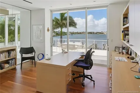 6900 SE Harbor Circle Stuart FL 34996