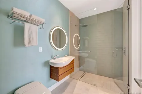 6900 SE Harbor Circle Stuart FL 34996