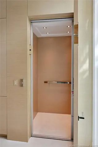 6900 SE Harbor Circle Stuart FL 34996