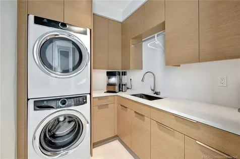 6900 SE Harbor Circle Stuart FL 34996