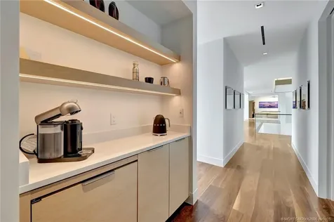 6900 SE Harbor Circle Stuart FL 34996