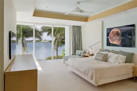 6900 SE Harbor Circle Stuart FL 34996