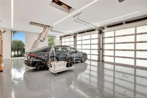 6900 SE Harbor Circle Stuart FL 34996