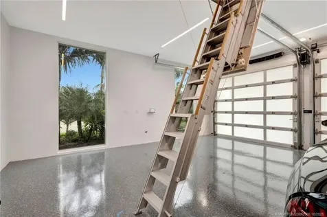 6900 SE Harbor Circle Stuart FL 34996