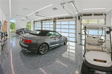 6900 SE Harbor Circle Stuart FL 34996