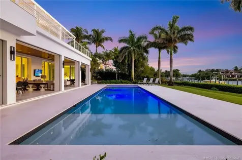 6900 SE Harbor Circle Stuart FL 34996