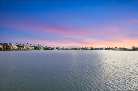 6900 SE Harbor Circle Stuart FL 34996