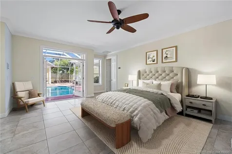 4750 NE Spinnaker Point Place Stuart FL 34996