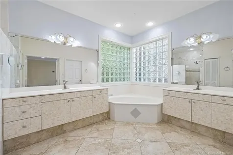 4750 NE Spinnaker Point Place Stuart FL 34996