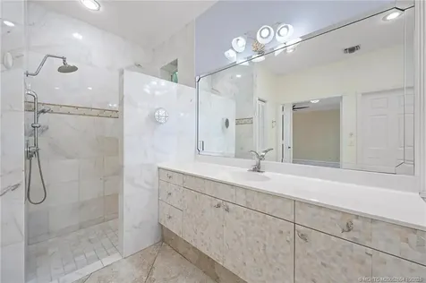 4750 NE Spinnaker Point Place Stuart FL 34996