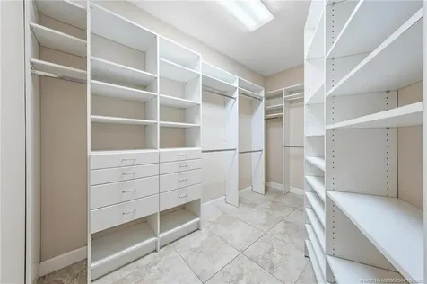 4750 NE Spinnaker Point Place Stuart FL 34996