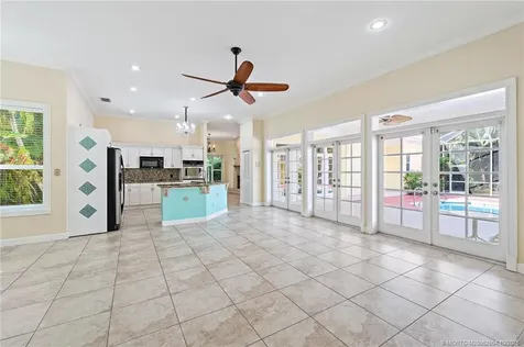 4750 NE Spinnaker Point Place Stuart FL 34996