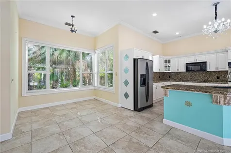 4750 NE Spinnaker Point Place Stuart FL 34996