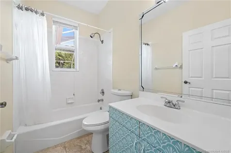 4750 NE Spinnaker Point Place Stuart FL 34996