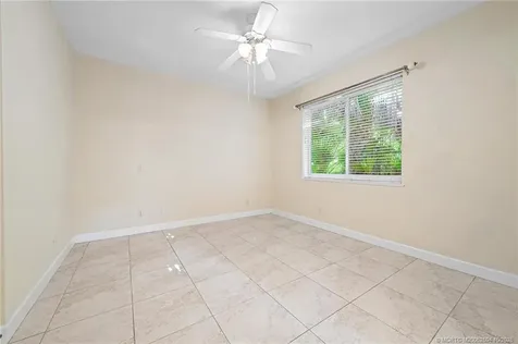 4750 NE Spinnaker Point Place Stuart FL 34996