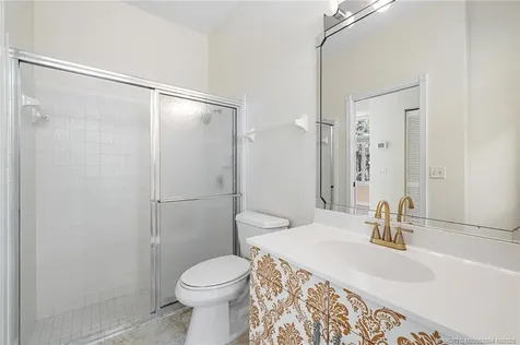 4750 NE Spinnaker Point Place Stuart FL 34996