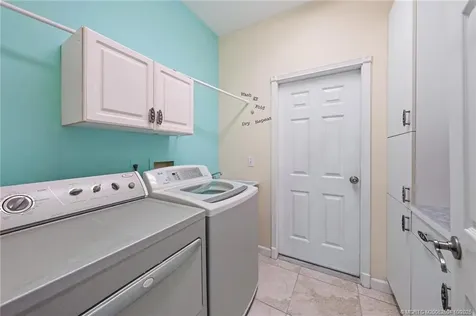 4750 NE Spinnaker Point Place Stuart FL 34996