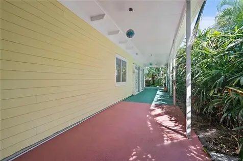 4750 NE Spinnaker Point Place Stuart FL 34996