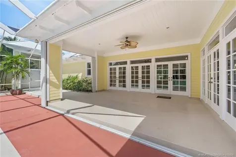 4750 NE Spinnaker Point Place Stuart FL 34996