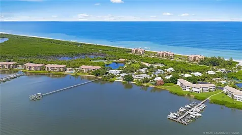 4750 NE Spinnaker Point Place Stuart FL 34996