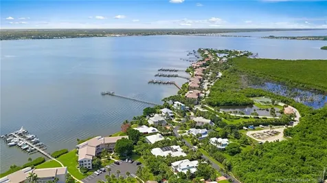 4750 NE Spinnaker Point Place Stuart FL 34996