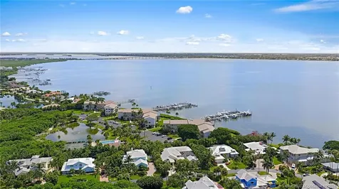 4750 NE Spinnaker Point Place Stuart FL 34996