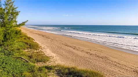 4750 NE Spinnaker Point Place Stuart FL 34996