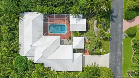 4750 NE Spinnaker Point Place Stuart FL 34996