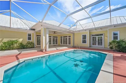 4750 NE Spinnaker Point Place Stuart FL 34996