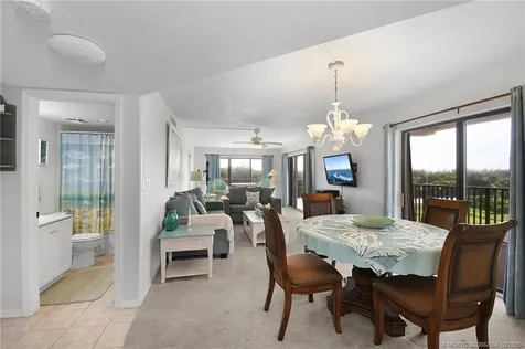 10044 S Ocean Drive Jensen Beach FL 34957