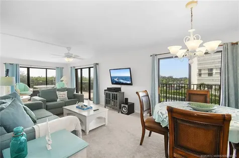 10044 S Ocean Drive Jensen Beach FL 34957