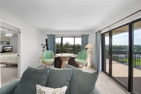 10044 S Ocean Drive Jensen Beach FL 34957