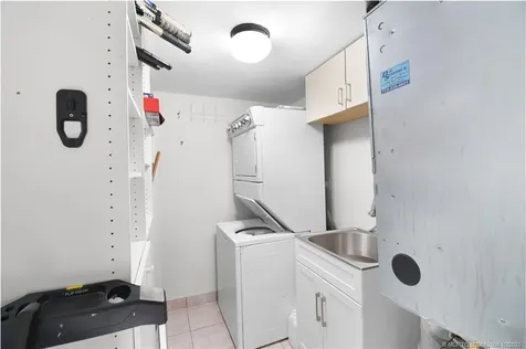 10044 S Ocean Drive Jensen Beach FL 34957