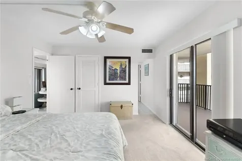 10044 S Ocean Drive Jensen Beach FL 34957