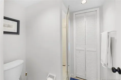 10044 S Ocean Drive Jensen Beach FL 34957