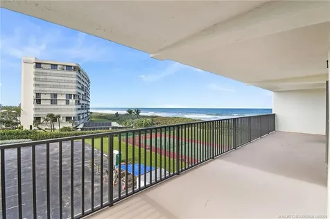 10044 S Ocean Drive Jensen Beach FL 34957