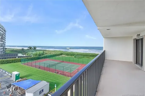 10044 S Ocean Drive Jensen Beach FL 34957