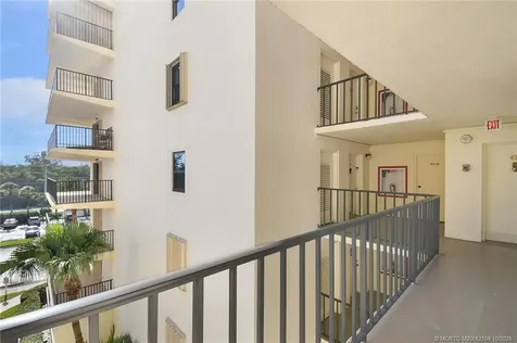 10044 S Ocean Drive Jensen Beach FL 34957