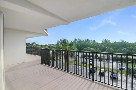 10044 S Ocean Drive Jensen Beach FL 34957