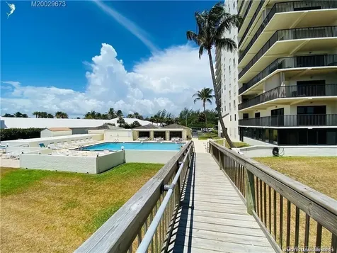 10044 S Ocean Drive Jensen Beach FL 34957
