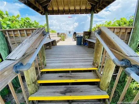 10044 S Ocean Drive Jensen Beach FL 34957