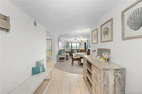 10044 S Ocean Drive Jensen Beach FL 34957