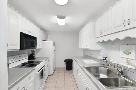 10044 S Ocean Drive Jensen Beach FL 34957