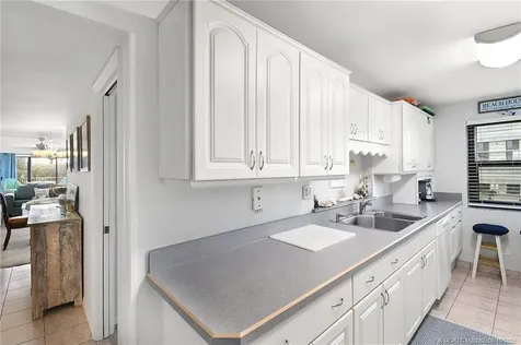 10044 S Ocean Drive Jensen Beach FL 34957