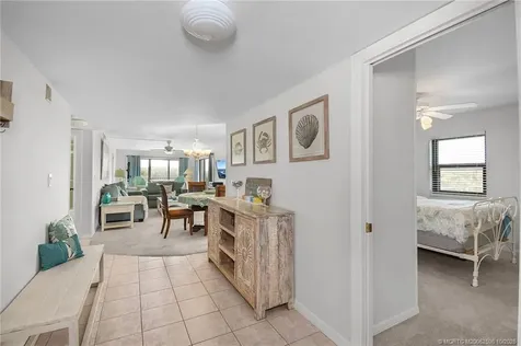 10044 S Ocean Drive Jensen Beach FL 34957