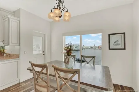 10751 S Ocean Drive Jensen Beach FL 34957