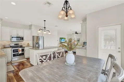 10751 S Ocean Drive Jensen Beach FL 34957