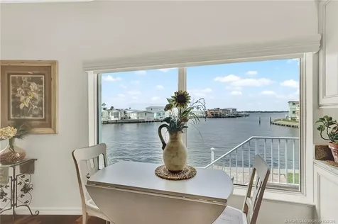 10751 S Ocean Drive Jensen Beach FL 34957