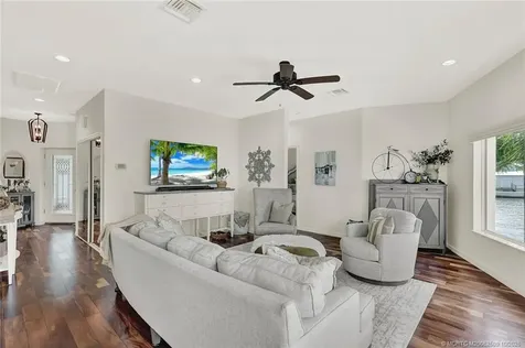 10751 S Ocean Drive Jensen Beach FL 34957