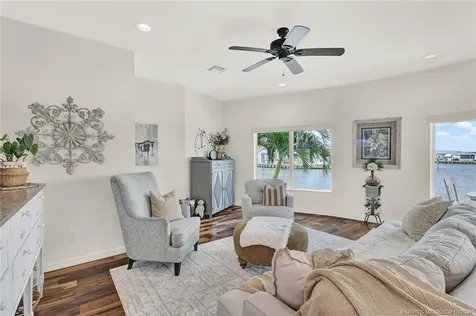 10751 S Ocean Drive Jensen Beach FL 34957